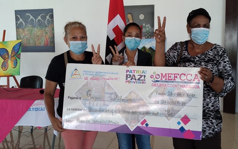 mefcca